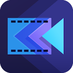 ActionDirector icon