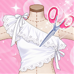 Fashion Tailor: Fashion Design icon