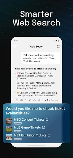 Nova – ChatGPT screenshot 5