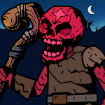 Path of Puzzles: Match-3 RPG icon