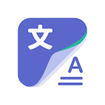 Gaminik: Auto Screen Translate icon