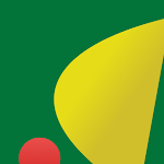 Ridmik Keyboard icon