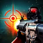 Zombie Hunter D-Day2 icon