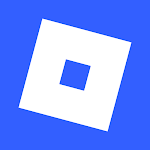 Roblox icon