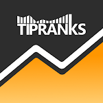TipRanks icon