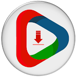 mFast icon