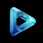 FlixPlayer icon