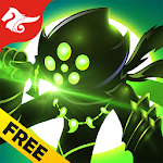 League of Stickman icon