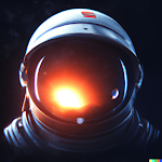 STARSKY PREMIUM icon