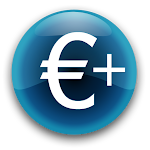 Easy Currency Converter Pro icon