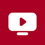 JioTV icon