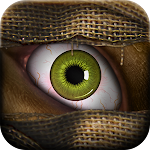 Sanitarium icon
