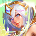 TFT: Teamfight Tactics icon
