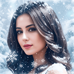 Photo Touch icon
