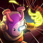 Bibots icon