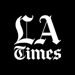 LA Times icon