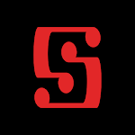 Symfonium icon