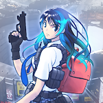 METRO QUESTER icon