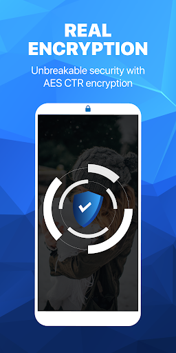 LockMyPix screenshot 7