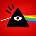 ISOLAND4: The Anchor of Memory icon