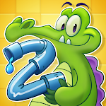 Where’s My Water? 2 icon