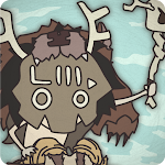 Wild Tamer icon