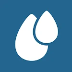 Weather Radar RainViewer icon