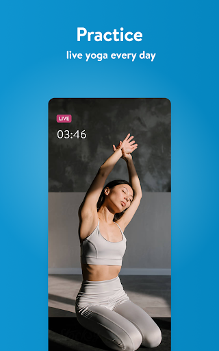 Insight Timer screenshot 6