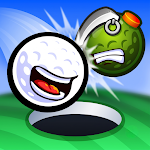 Golf Blitz icon