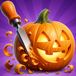 Woodturning icon