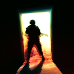 Wall Of Insanity icon