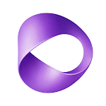 Cici – Your AI assistant icon