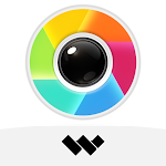 Sweet Selfie icon
