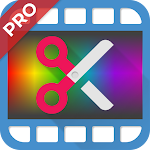 AndroVid Pro icon