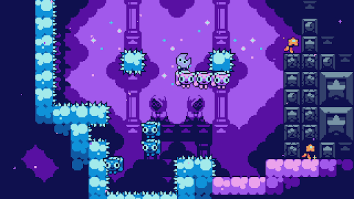 Moonleap screenshot 4