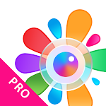 Photo Studio PRO icon