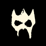 Dungeons of Dreadrock icon