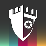 PRIVARY icon