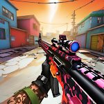 UNKILLED icon