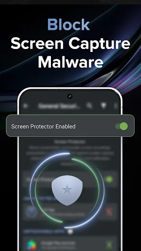 Anti Spyware screenshot 6