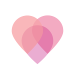 Clover icon