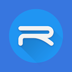 Relay for Reddit Pro icon