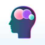 Impulse – Brain Training Games icon