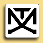 Manga Translator – Translate icon