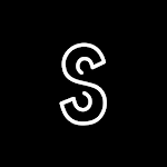Story Bit icon
