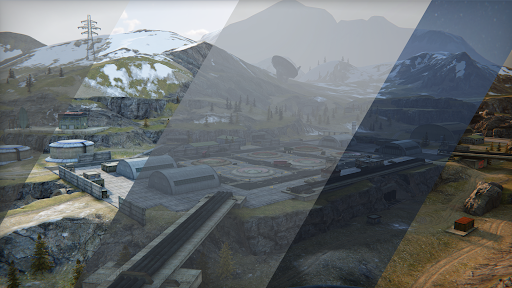 MWT: Tank Battles screenshot 8