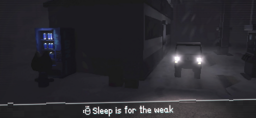 Easy Delivery Co screenshot 7
