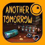 Another Tomorrow icon