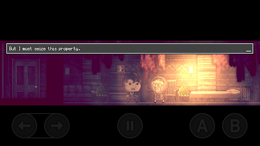 DISTRAINT – Deluxe Edition screenshot 5