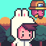 Super Milo Adventures icon
